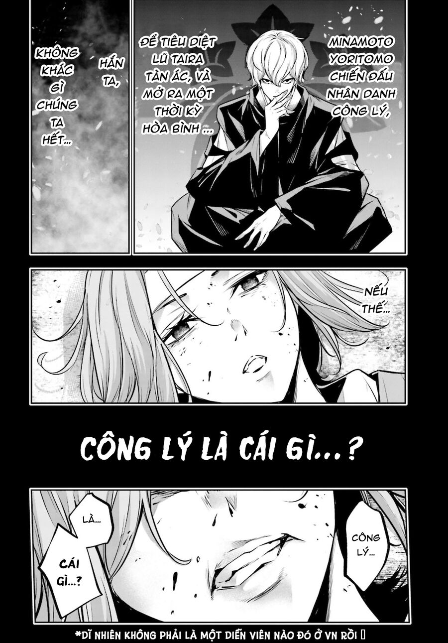 page_30