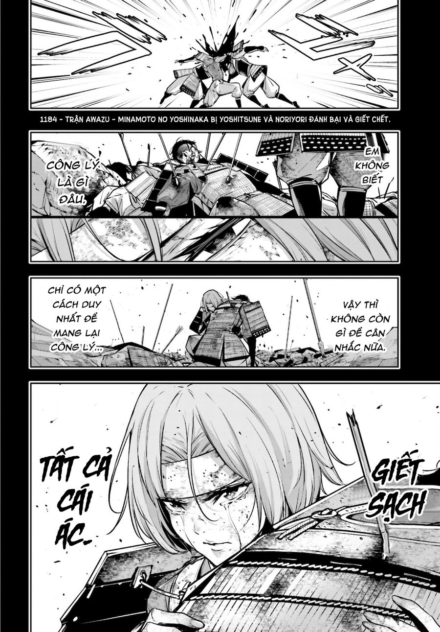 page_32
