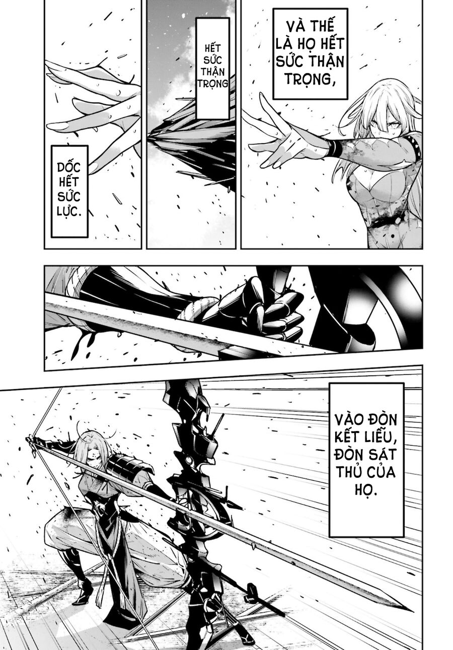 page_35