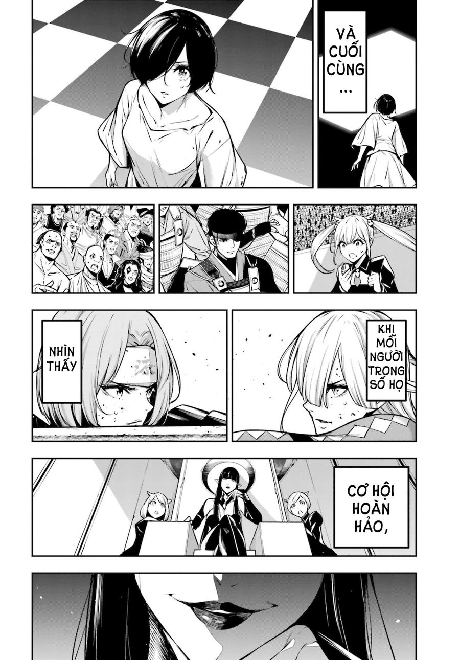 page_36