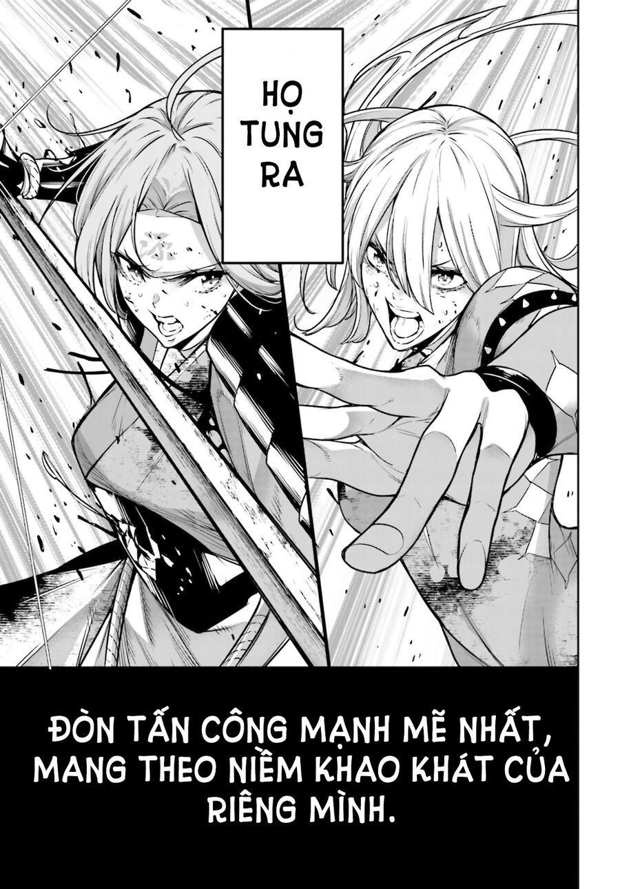 page_37