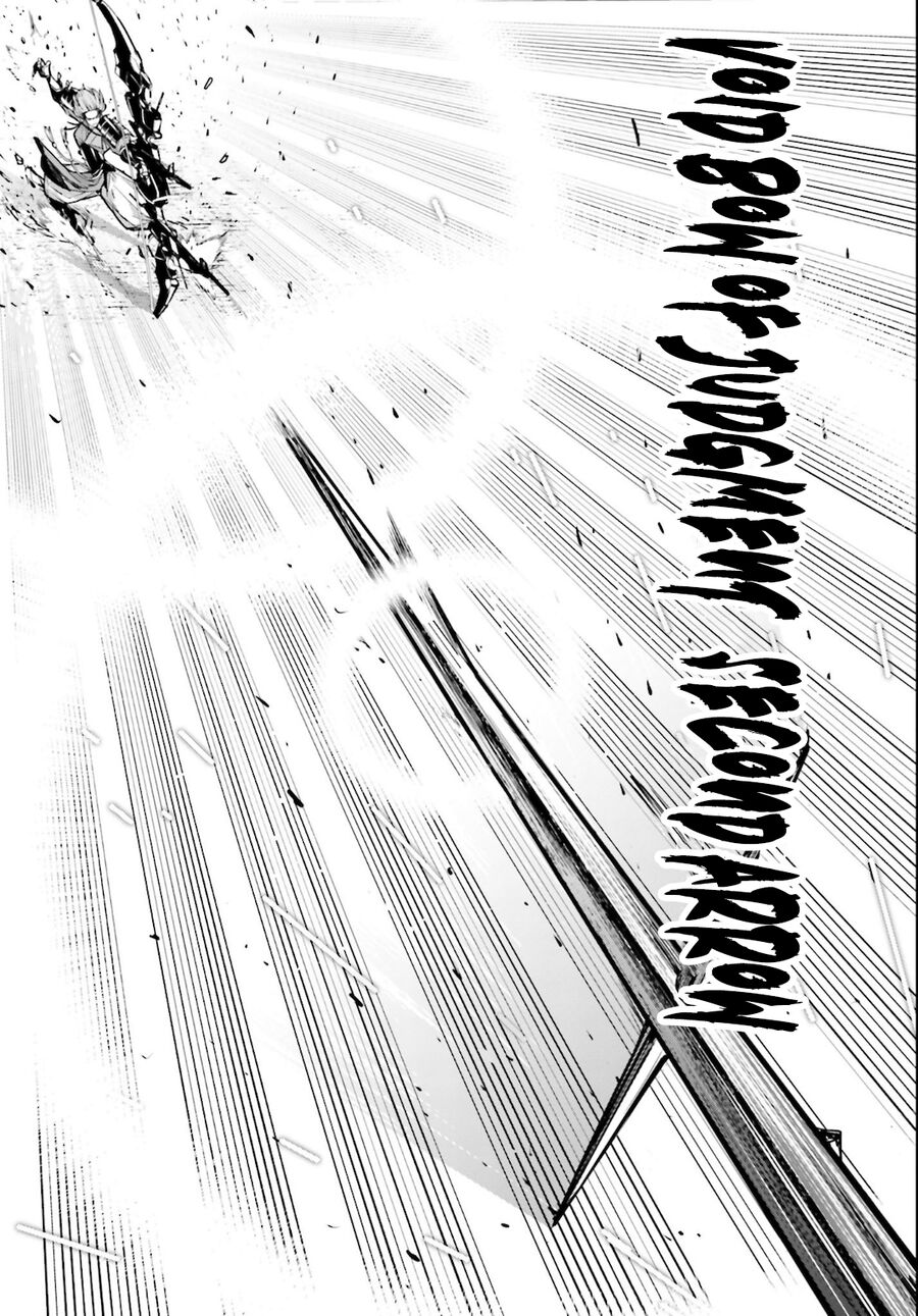 page_39