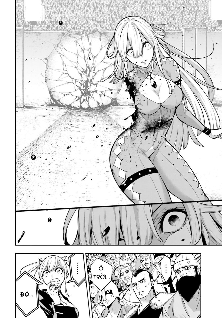 page_4