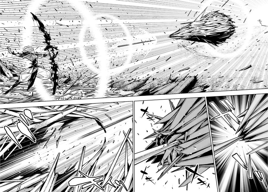 page_40
