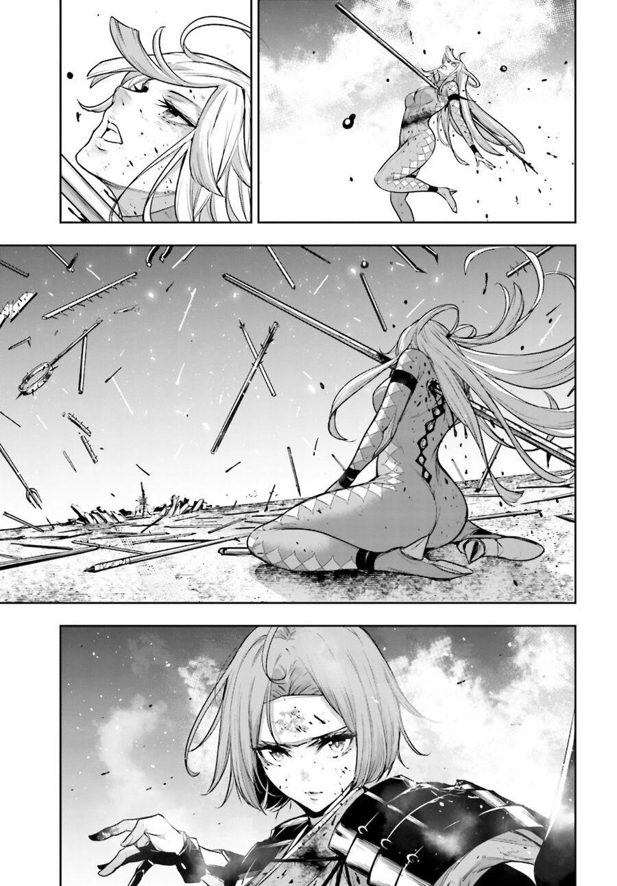 page_42