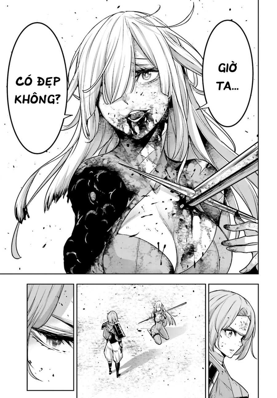 page_44