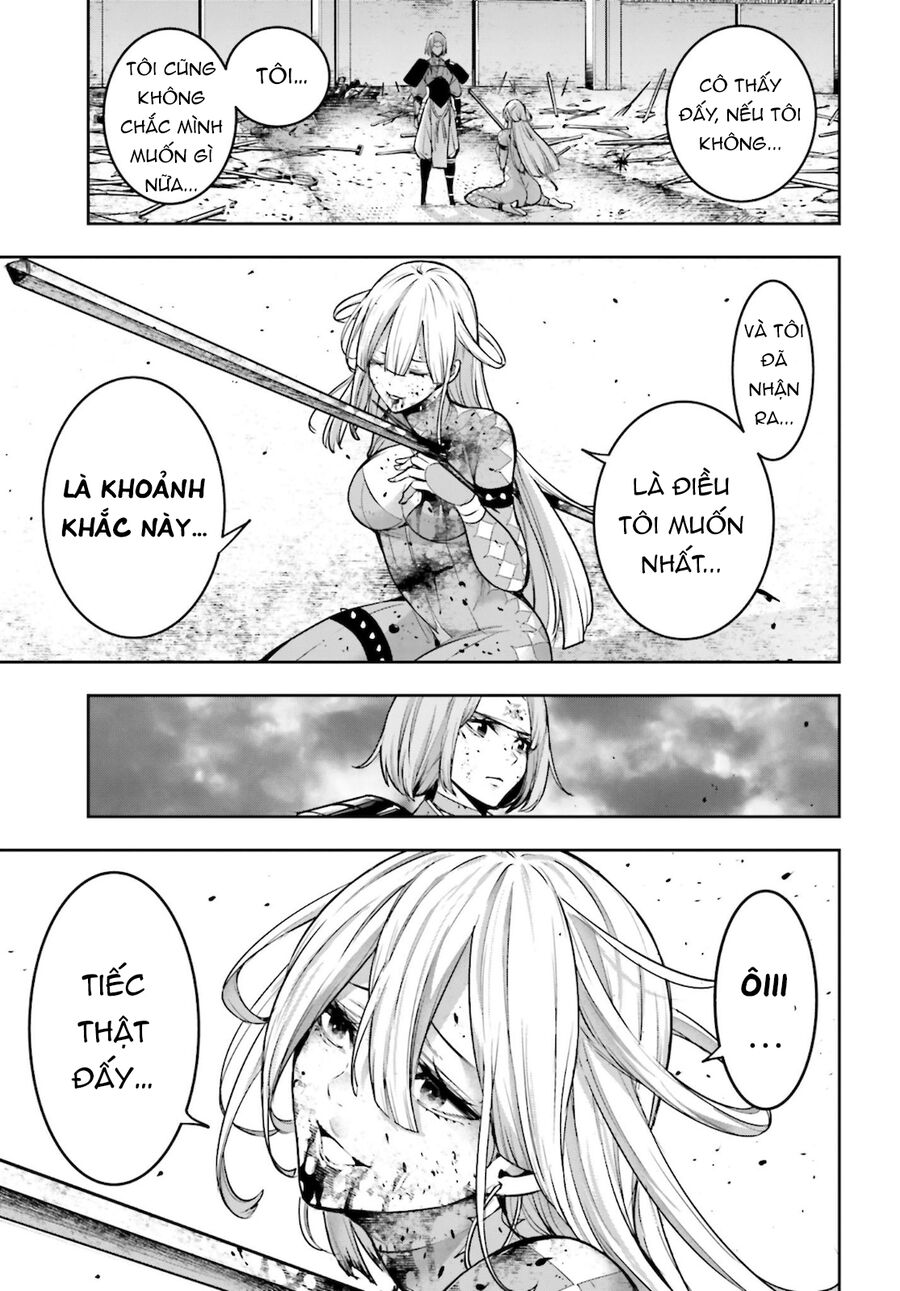page_46