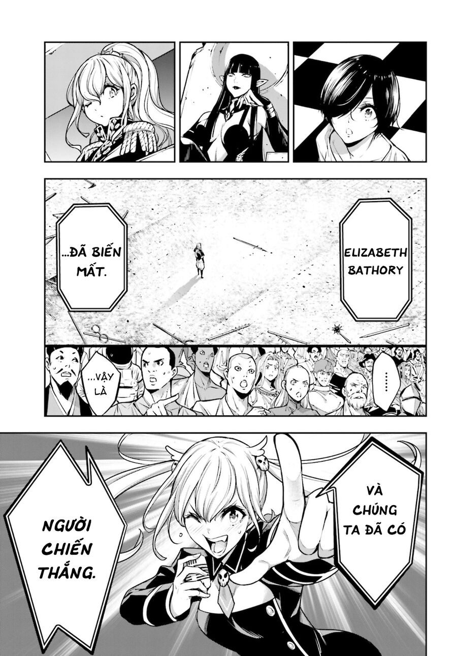 page_48