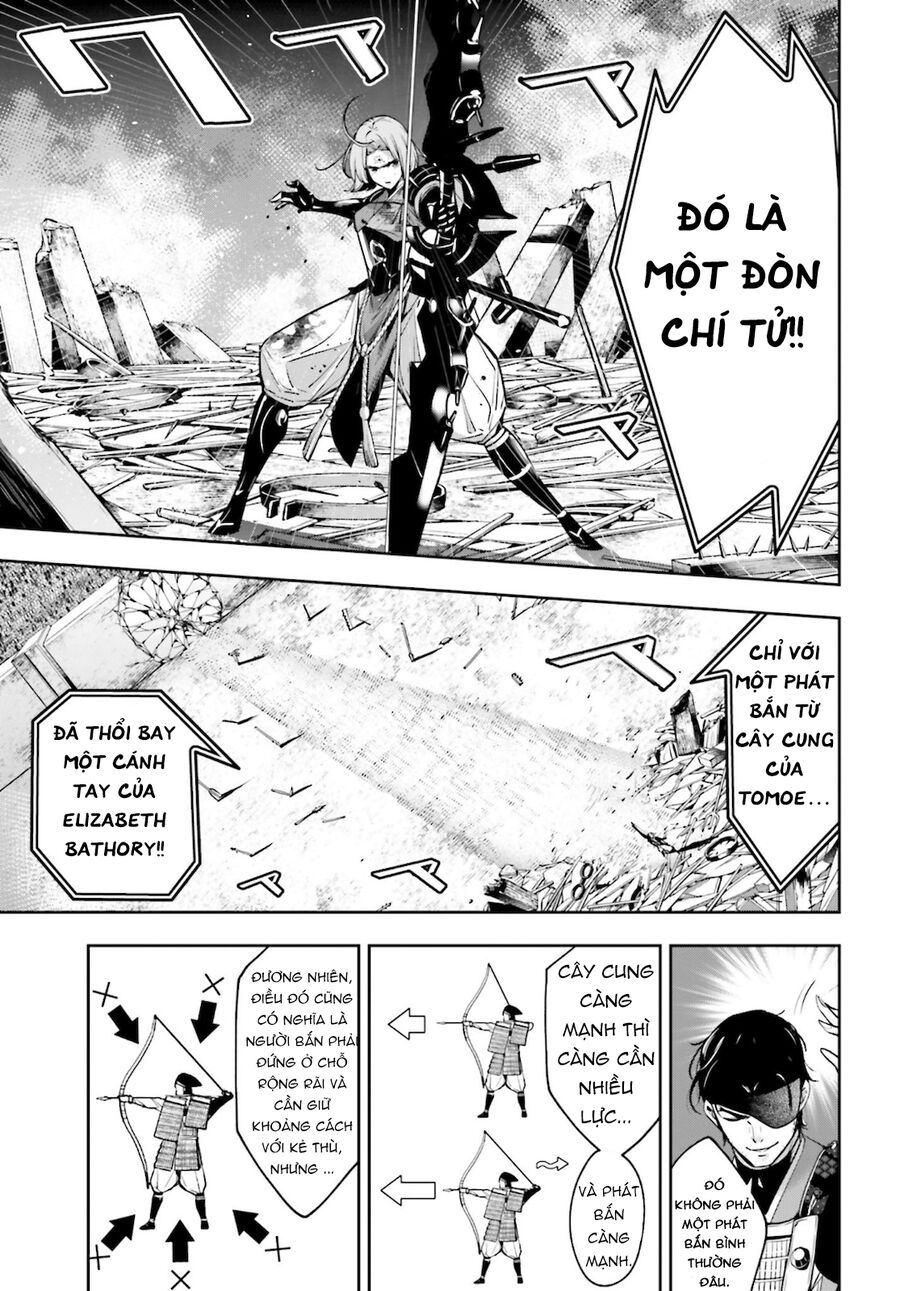 page_5