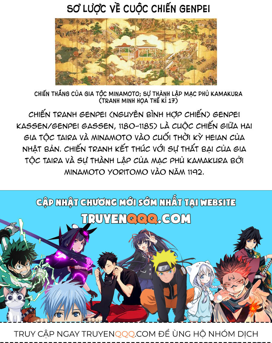 page_52