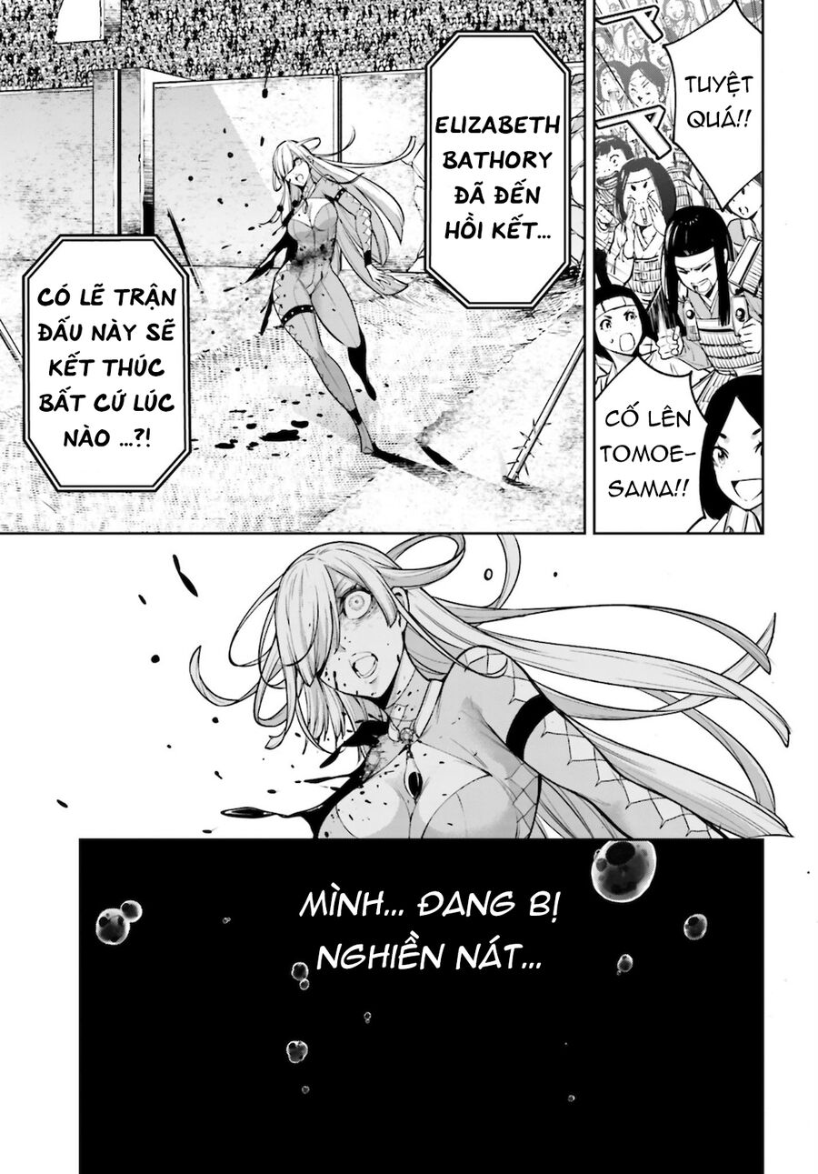 page_7