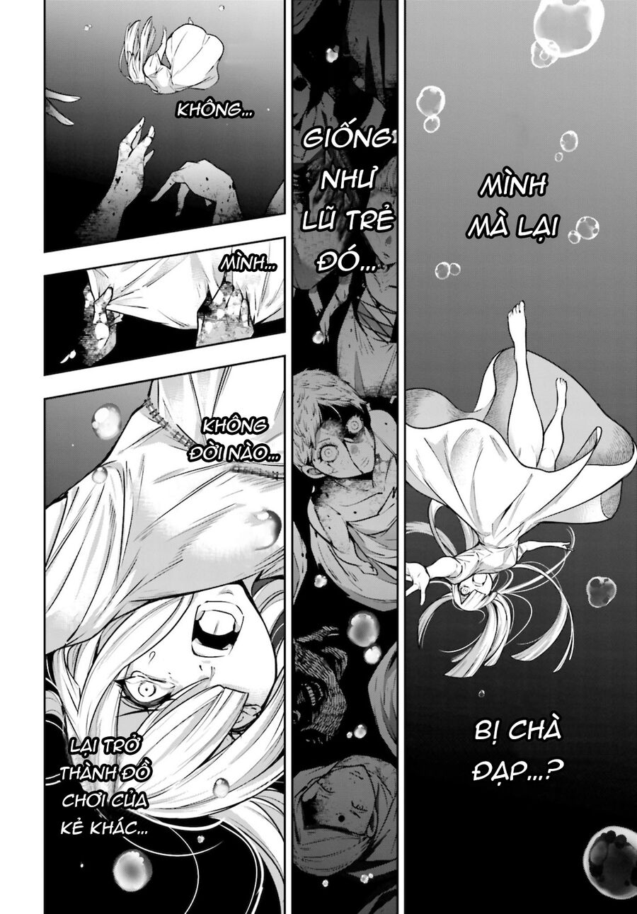 page_8
