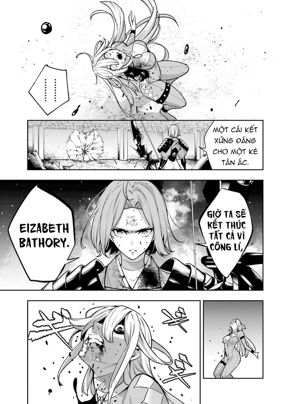 page_9