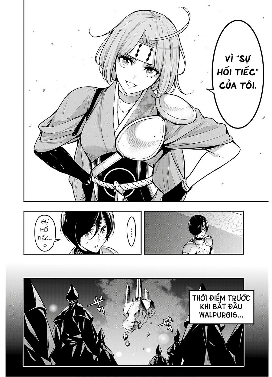 page_11