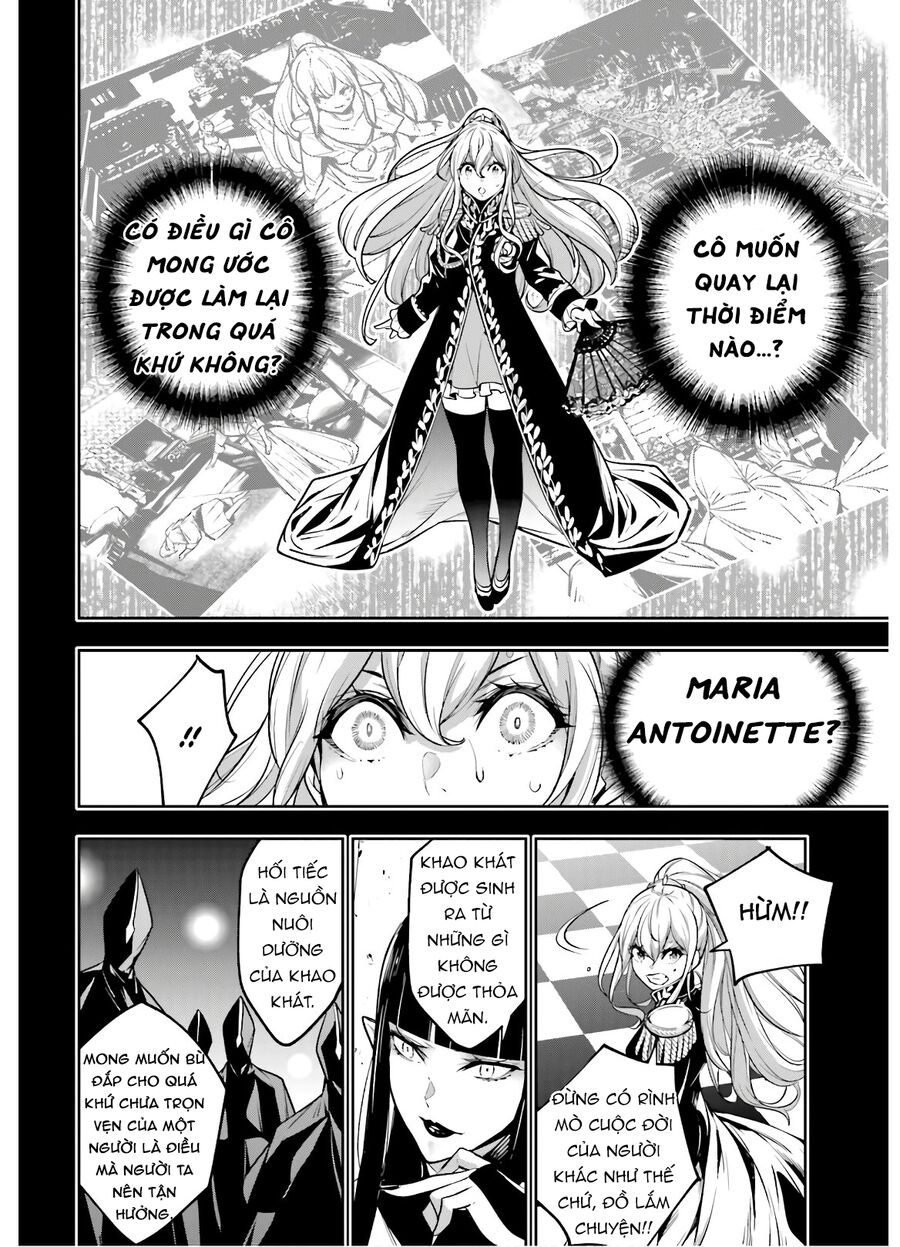 page_15
