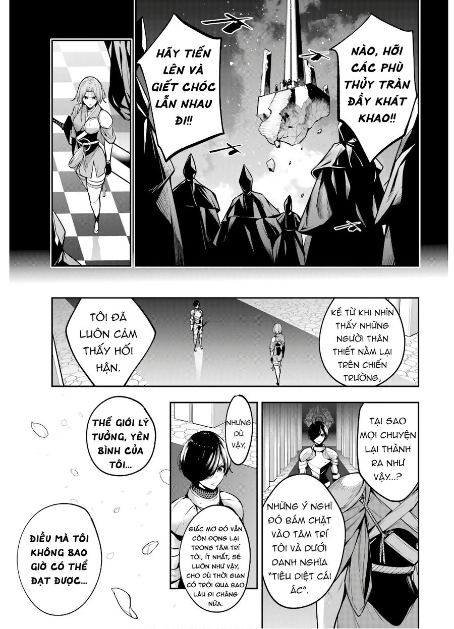 page_16