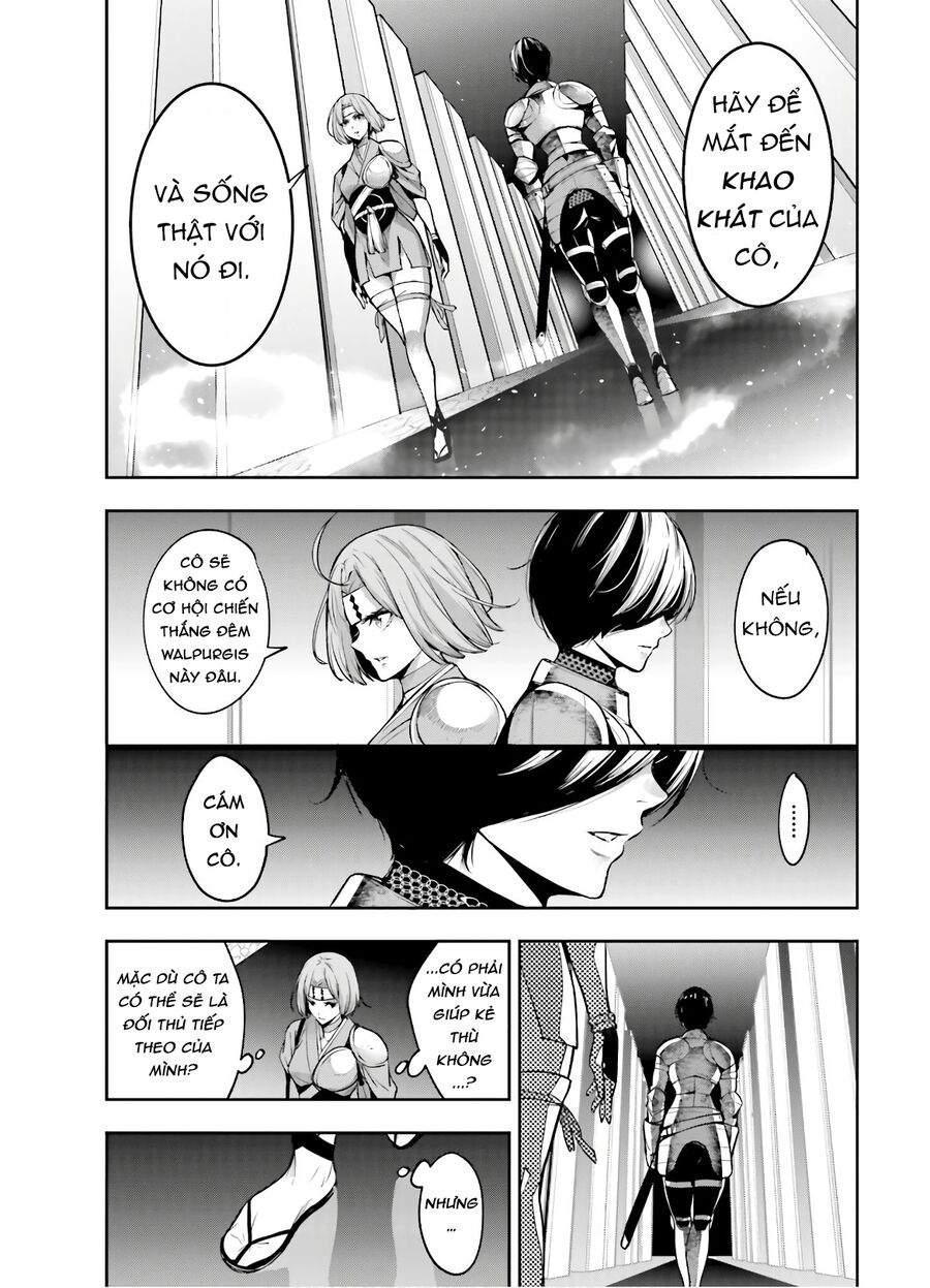 page_18