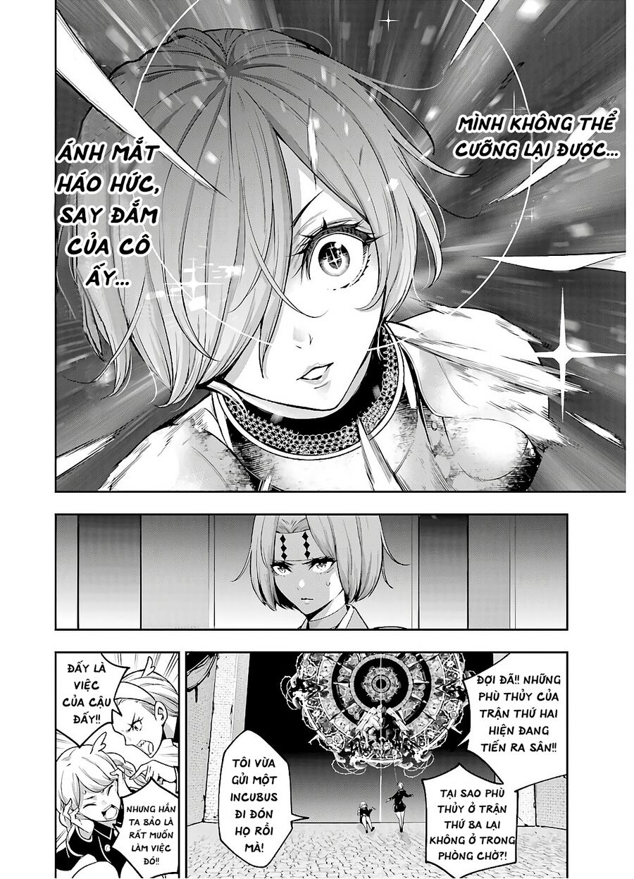 page_19