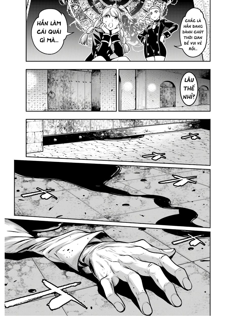 page_20