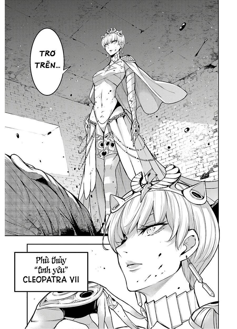 page_22