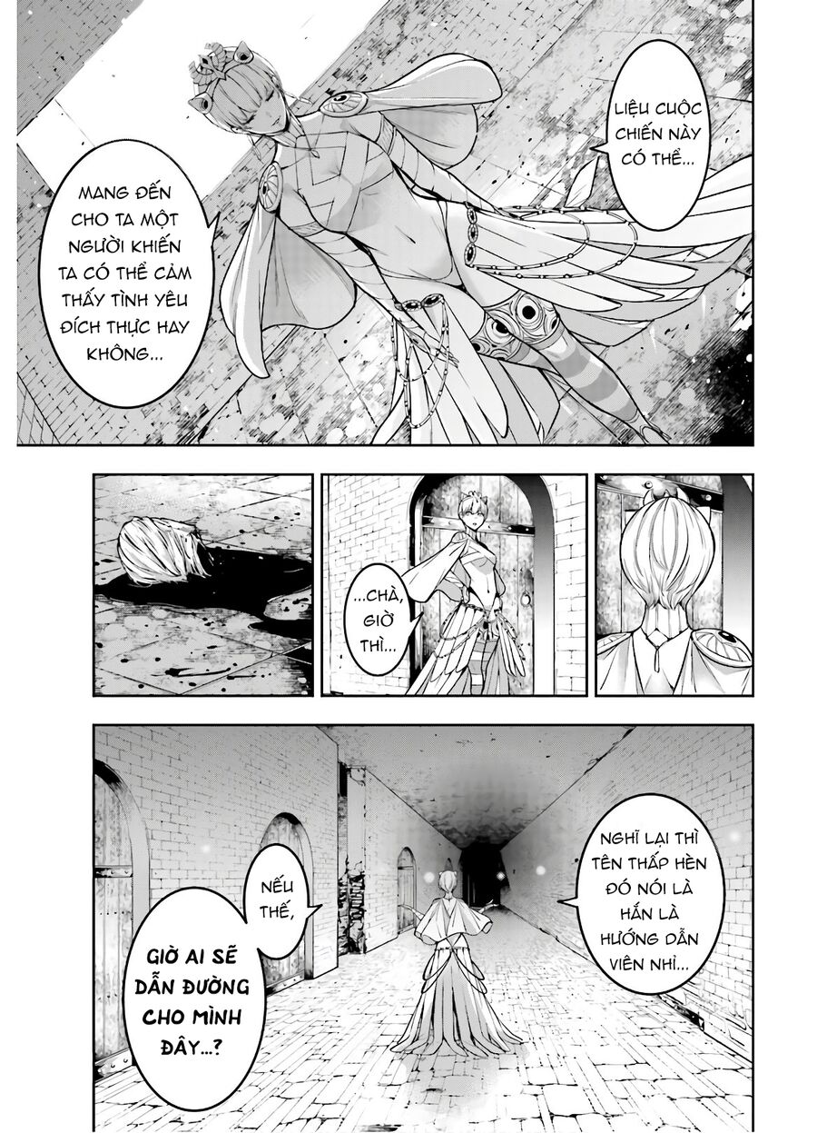 page_24