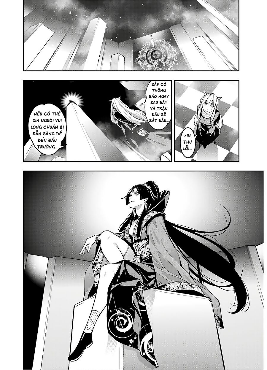 page_25