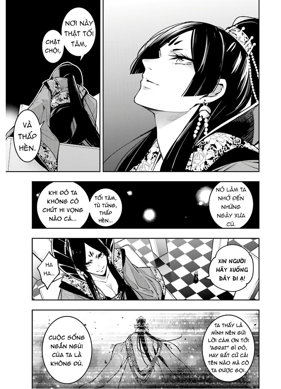 page_26