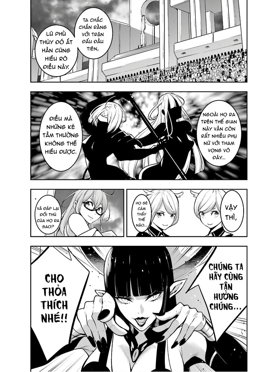 page_28