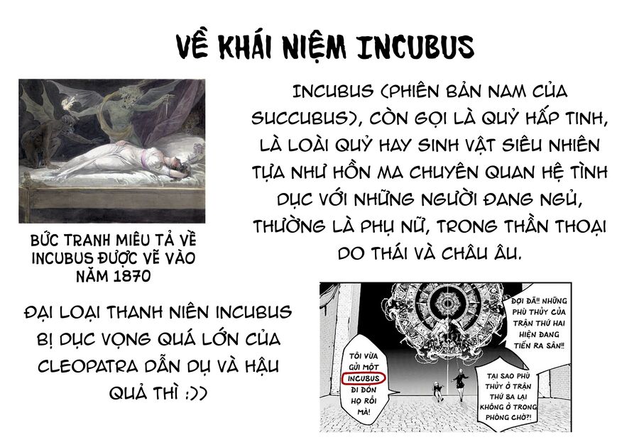 page_31