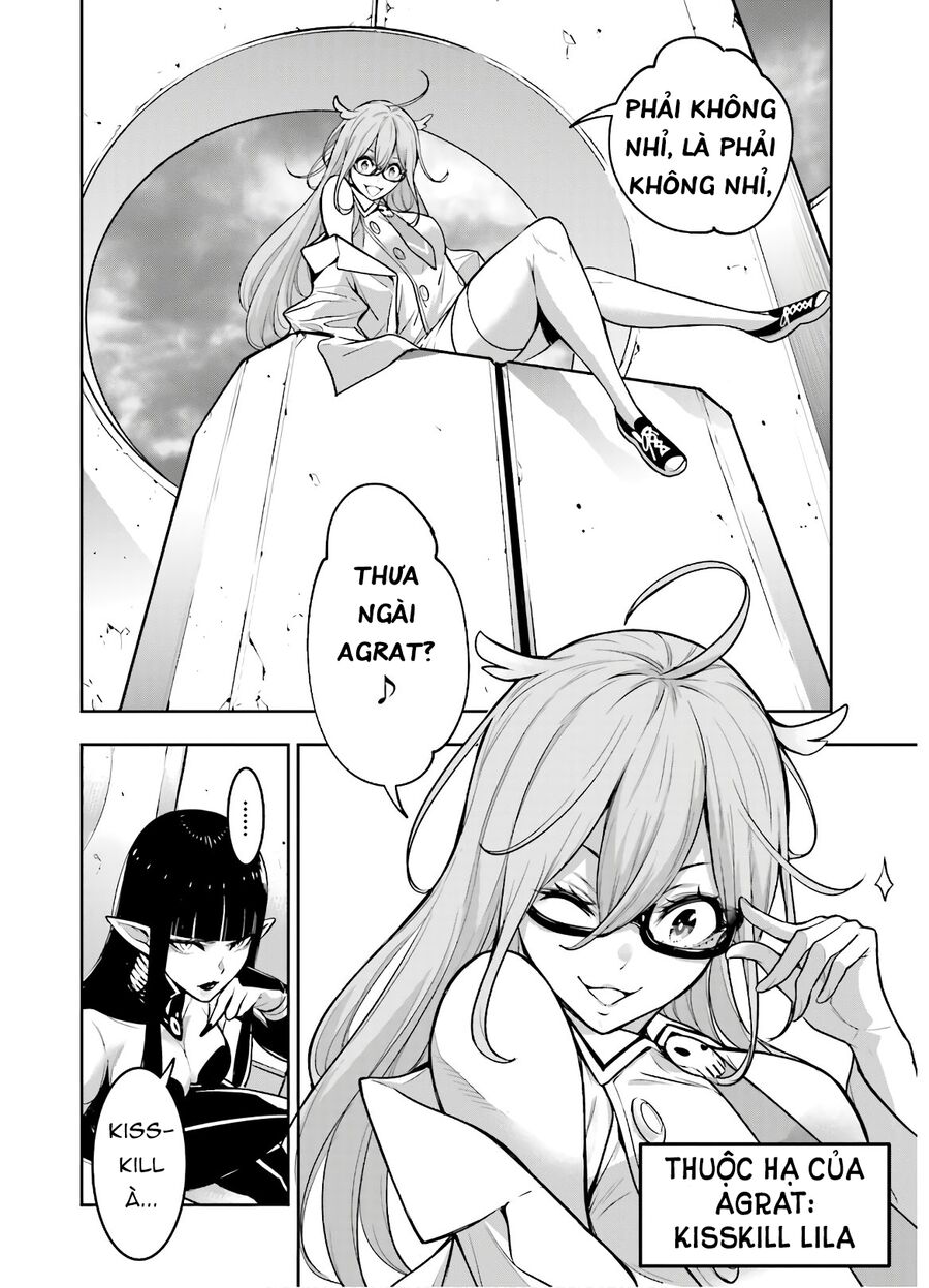 page_5