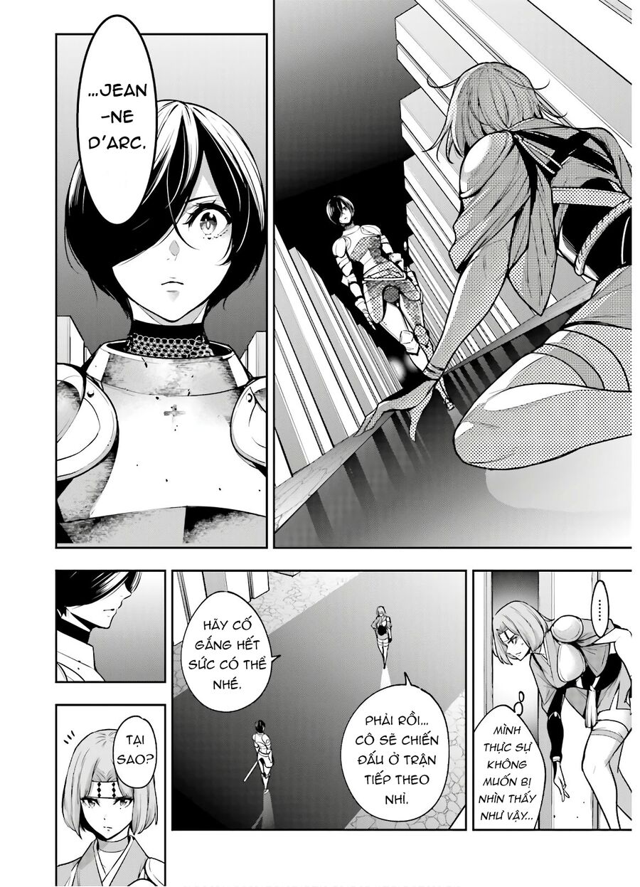 page_9