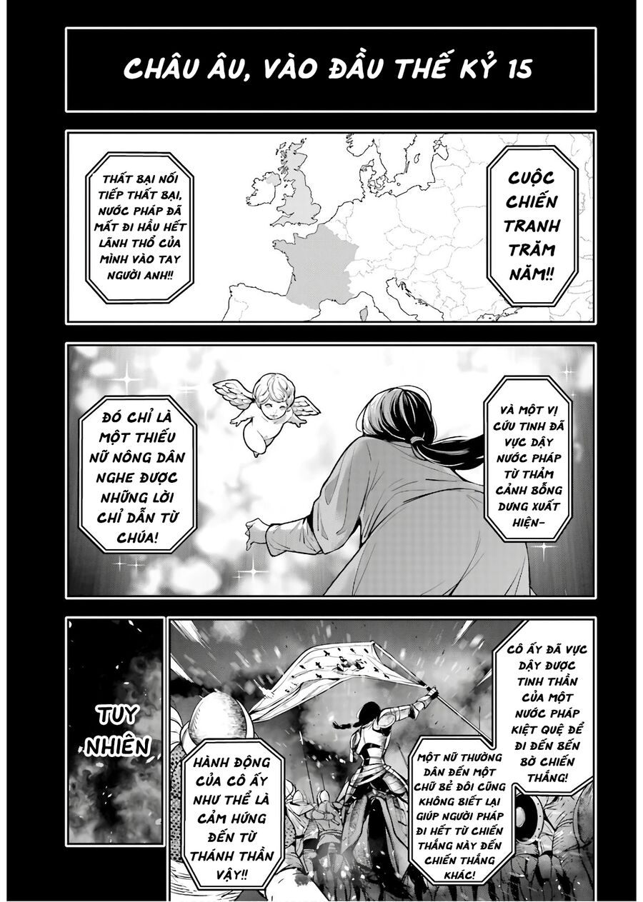 page_11