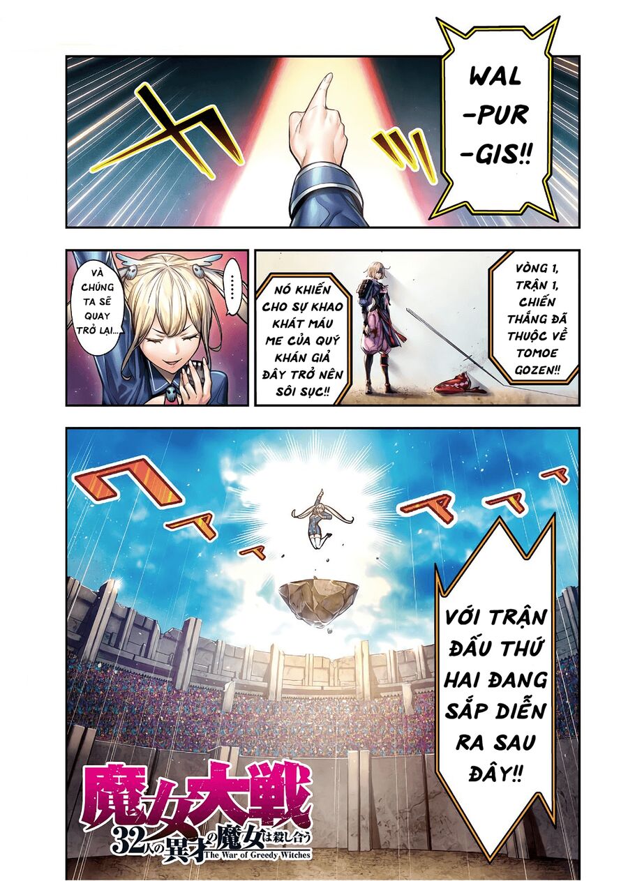 page_2
