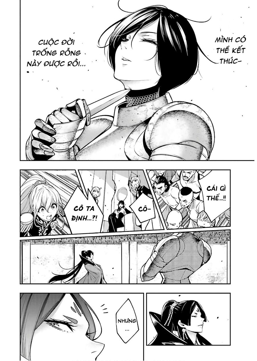 page_20