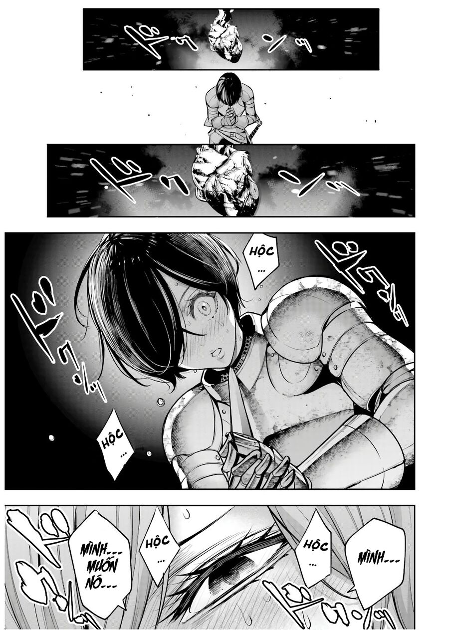 page_21