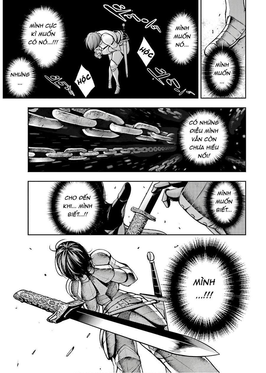 page_23