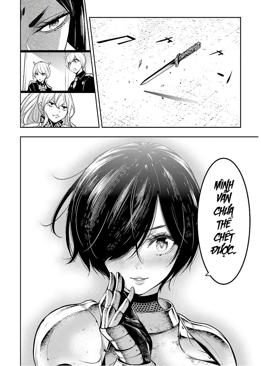 page_24