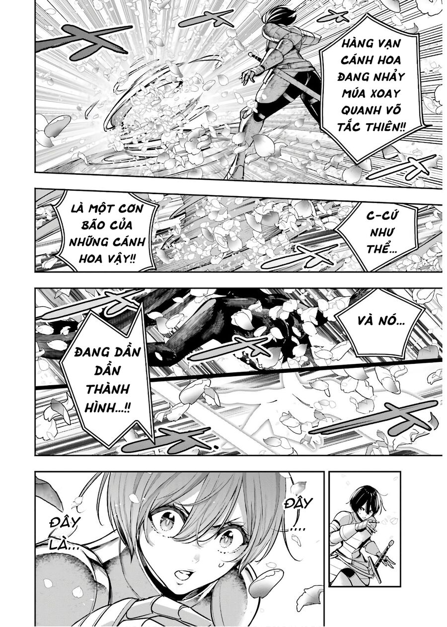 page_26