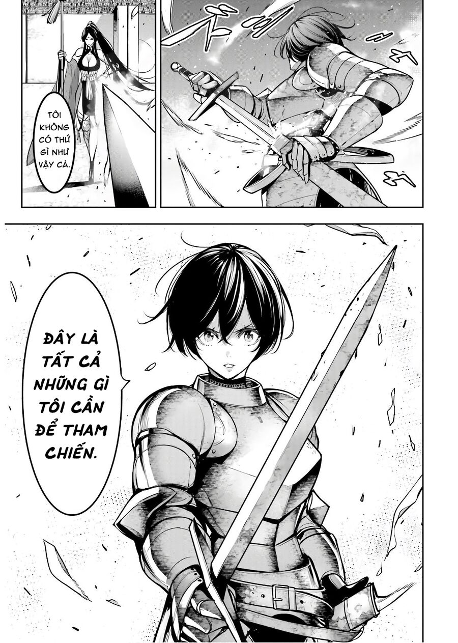 page_29