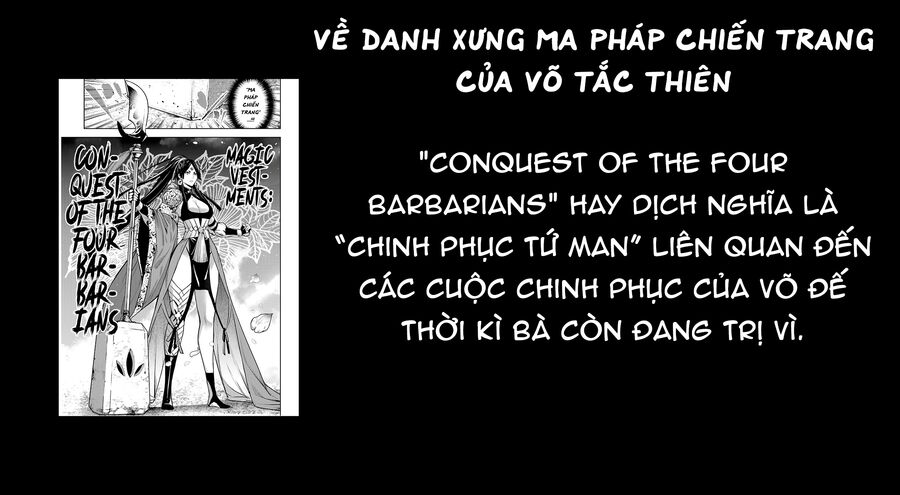 page_32