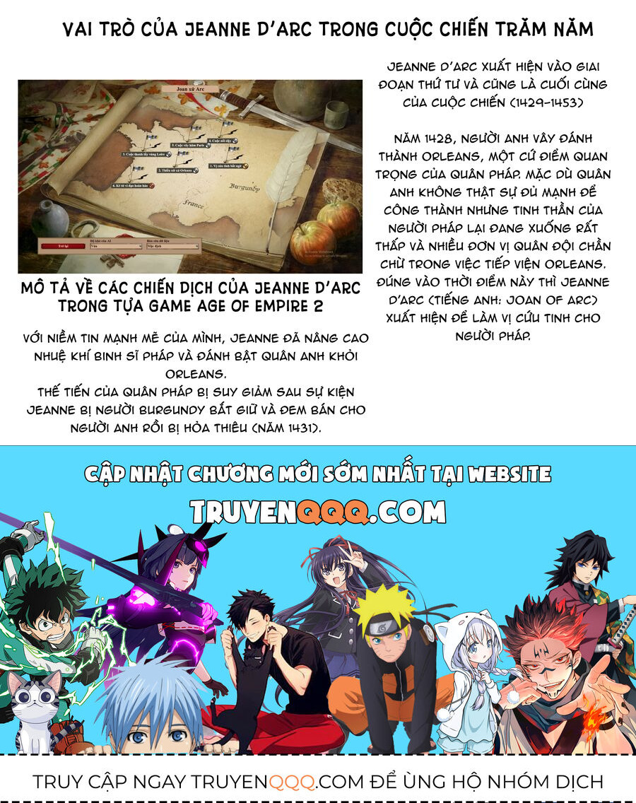 page_35