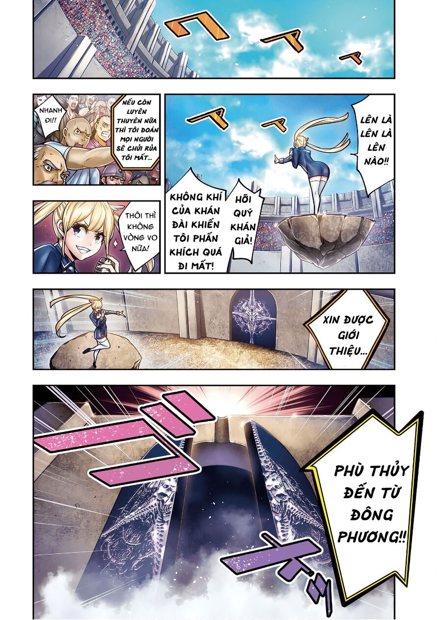 page_4