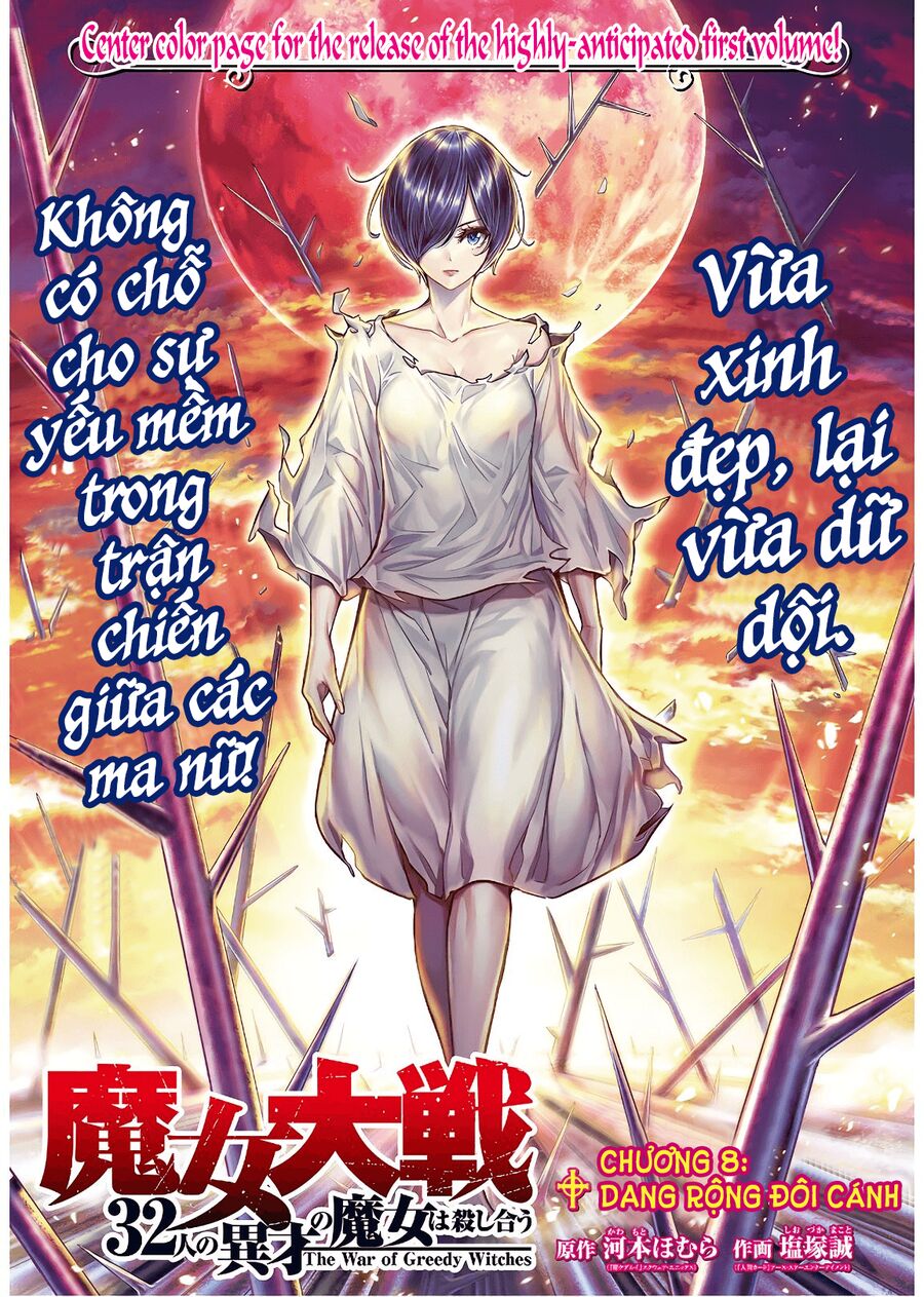 page_1