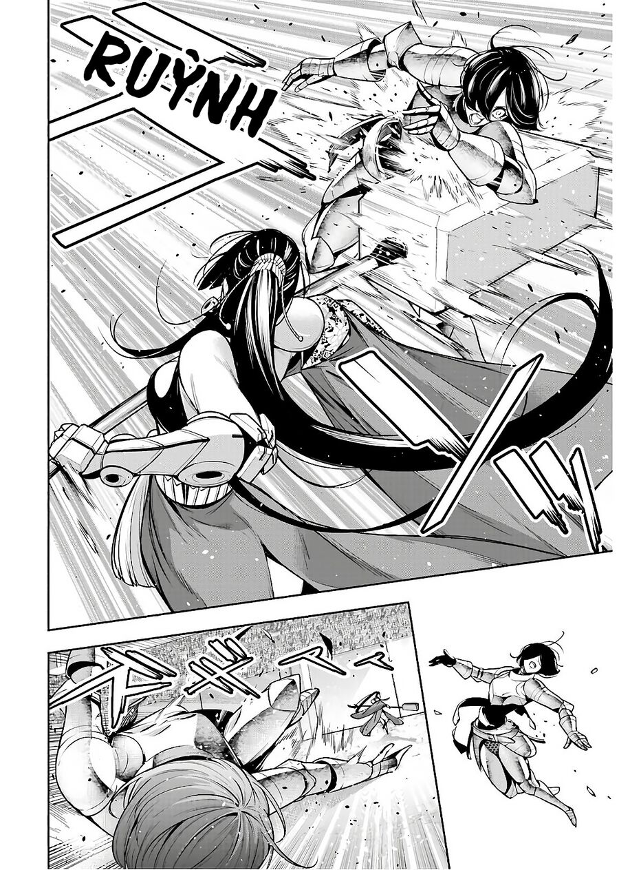 page_13