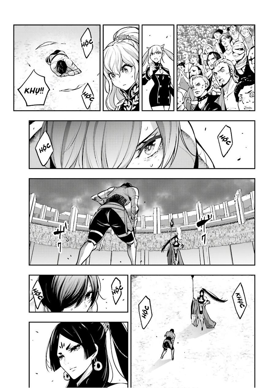 page_14