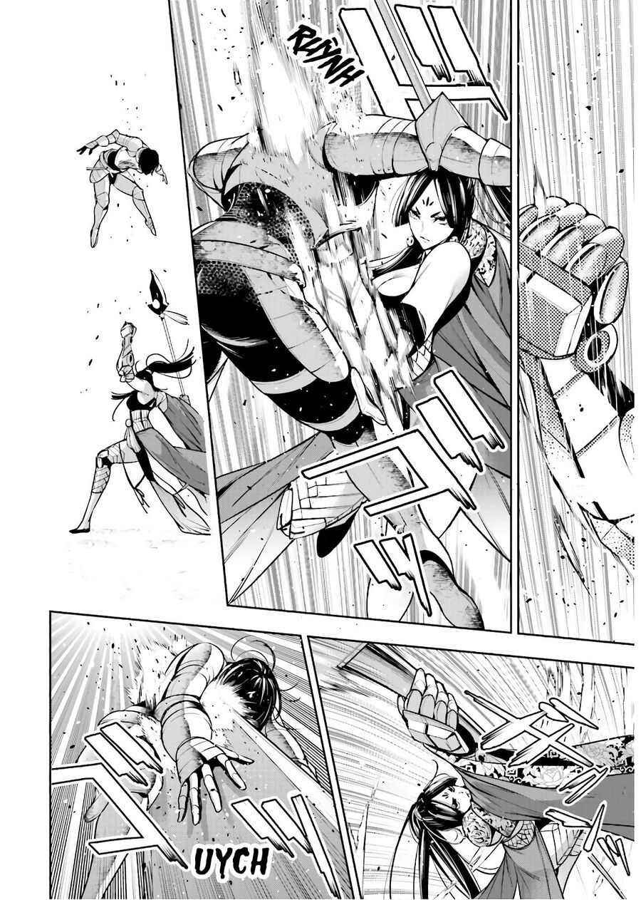 page_15