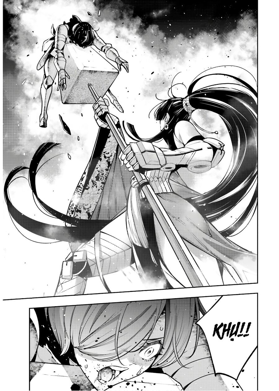 page_16