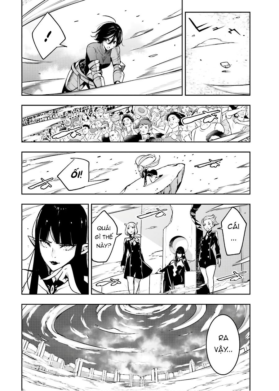 page_21