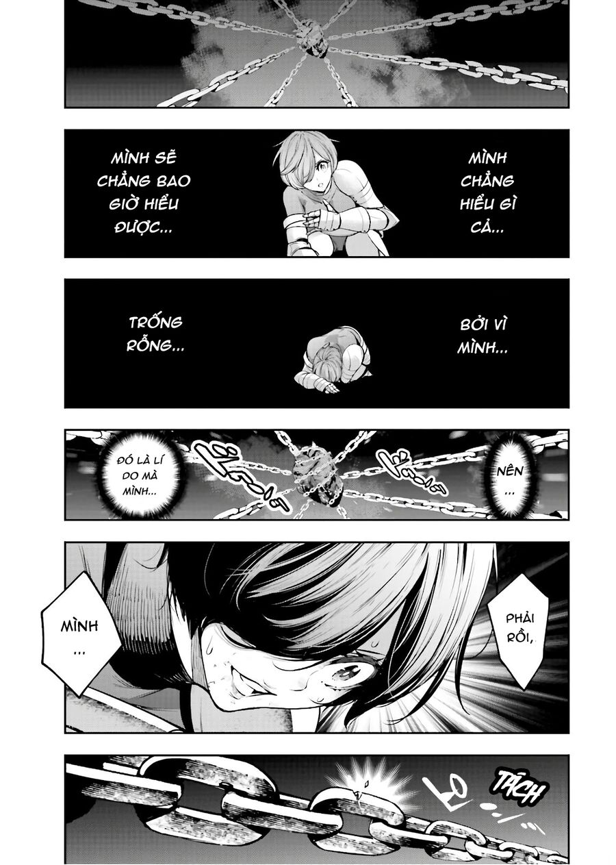 page_24