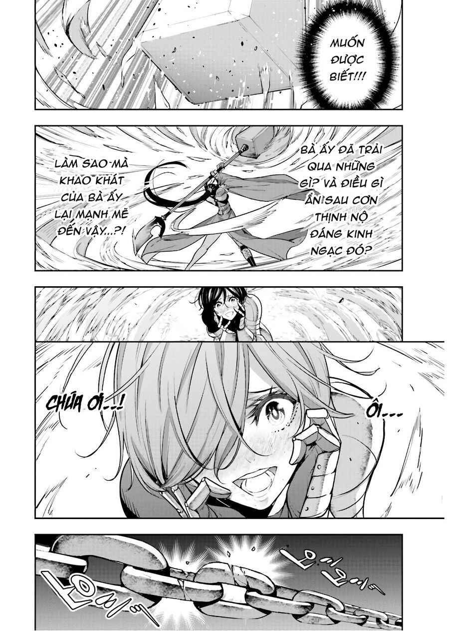 page_25